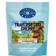 Load image into Gallery viewer, Traverse City Cherry
