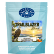 Load image into Gallery viewer, Trailblazer Blend
