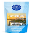 Load image into Gallery viewer, Traverse City Blend [Light/Medium Roast]
