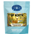 Load image into Gallery viewer, Up North Blend
