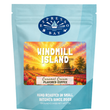 Load image into Gallery viewer, Windmill Island Blend
