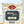 Load image into Gallery viewer, Belle Isle Blend
