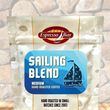 Load image into Gallery viewer, Sailing Blend [Medium Roast]
