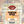 Load image into Gallery viewer, Pumpkin Spice &amp; Everything Nice
