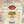 Load image into Gallery viewer, Autumn Harvest
