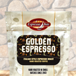 Load image into Gallery viewer, Golden Espresso [Dark Espresso Roast]
