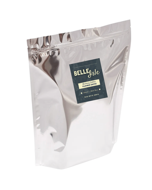Belle Isle Blend