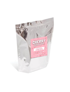 Cherry Blossom Blend