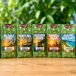 Load image into Gallery viewer, NEW! Travel Michigan Series Bundle

