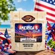 Load image into Gallery viewer, America's Blend
