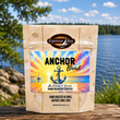 Load image into Gallery viewer, Anchor Blend [Med/Dark Roast]

