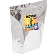 Load image into Gallery viewer, Anchor Blend [Med/Dark Roast]
