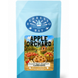 Load image into Gallery viewer, Apple Orchard Blend
