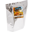Load image into Gallery viewer, Autumn Harvest
