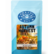 Load image into Gallery viewer, Autumn Harvest
