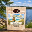 Load image into Gallery viewer, Beach Daze Blend
