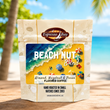 Load image into Gallery viewer, Beach Nut Blend
