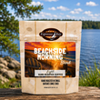 Load image into Gallery viewer, Beachside Morning Blend [Light Roast]
