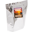 Load image into Gallery viewer, Beachside Morning Blend [Light Roast]
