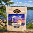 Load image into Gallery viewer, Beacon Blend
