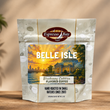 Load image into Gallery viewer, NEW! Travel Michigan Coffee Box

