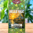 Load image into Gallery viewer, NEW! Travel Michigan Series Bundle
