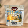 Load image into Gallery viewer, Big Sable Point Blend
