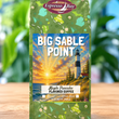 Load image into Gallery viewer, NEW! Travel Michigan Series Bundle
