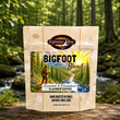 Load image into Gallery viewer, Bigfoot Blend
