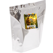Load image into Gallery viewer, Bigfoot Blend
