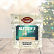 Load image into Gallery viewer, Blitzen&#39;s Blend

