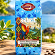 Load image into Gallery viewer, Brazil [Light Roast]
