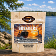 Load image into Gallery viewer, Breakers Blend [Dark Roast]
