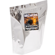Load image into Gallery viewer, Breakers Blend [Dark Roast]
