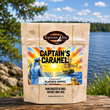 Load image into Gallery viewer, Captain's Caramel
