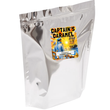 Load image into Gallery viewer, Captain's Caramel

