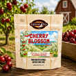 Load image into Gallery viewer, Cherry Blossom Blend
