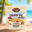 Load image into Gallery viewer, Cherry Pie Blend
