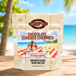 Load image into Gallery viewer, Chocolate Covered Cherries Blend
