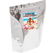Load image into Gallery viewer, Chocolate Covered Cherries Blend
