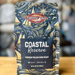 Load image into Gallery viewer, NEW Coastal Reserve [Dark Roast]
