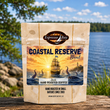 Load image into Gallery viewer, NEW Coastal Reserve [Dark Roast]

