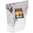 Load image into Gallery viewer, NEW Coastal Reserve [Dark Roast]
