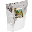 Load image into Gallery viewer, Colombia [Light/Med Roast]
