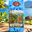 Load image into Gallery viewer, Colombia [Light/Med Roast]
