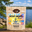 Load image into Gallery viewer, Decaf Anchor Blend [Medium/Dark Roast]

