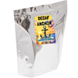 Load image into Gallery viewer, Decaf Anchor Blend [Medium/Dark Roast]
