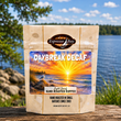 Load image into Gallery viewer, Daybreak Decaf [Light Roast]
