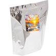 Load image into Gallery viewer, Daybreak Decaf [Light Roast]
