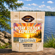 Load image into Gallery viewer, Decaf Golden Espresso [Italian Roast]
